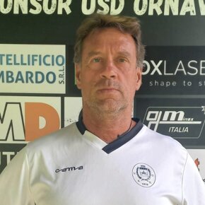 fus adolfo allenatore
